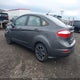 3FADP4BJ9FM190693 2015 Ford Fiesta Se auction photo thumbnail 3