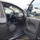 3FADP4BJ9FM190693 2015 Ford Fiesta Se auction photo thumbnail 5
