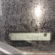 3FADP4BJ9FM190693 2015 Ford Fiesta Se auction photo thumbnail 9