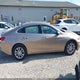 1G1ZD5ST7JF228827 2018 Chevrolet Malibu Lt auction photo thumbnail 13