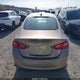 1G1ZD5ST7JF228827 2018 Chevrolet Malibu Lt auction photo thumbnail 16