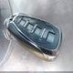 1G1ZD5ST7JF228827 2018 Chevrolet Malibu Lt auction photo thumbnail 11