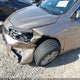 1G1ZD5ST7JF228827 2018 Chevrolet Malibu Lt auction photo thumbnail 6