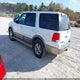 1FMFU18L94LA86427 2004 Ford Expedition Eddie Bauer auction photo thumbnail 3