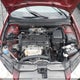 KMHDU46D58U440822 2008 Hyundai Elantra Gls/Se auction photo thumbnail 10