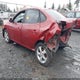 KMHDU46D58U440822 2008 Hyundai Elantra Gls/Se auction photo thumbnail 3