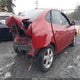 KMHDU46D58U440822 2008 Hyundai Elantra Gls/Se auction photo thumbnail 4