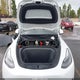 7SAYGDEEXPF745105 2023 Tesla Model Y Awd/Long Range Dual Motor All-Wheel Drive auction photo thumbnail 10