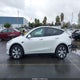 7SAYGDEEXPF745105 2023 Tesla Model Y Awd/Long Range Dual Motor All-Wheel Drive auction photo thumbnail 14