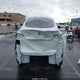 7SAYGDEEXPF745105 2023 Tesla Model Y Awd/Long Range Dual Motor All-Wheel Drive auction photo thumbnail 16