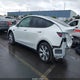 7SAYGDEEXPF745105 2023 Tesla Model Y Awd/Long Range Dual Motor All-Wheel Drive auction photo thumbnail 3