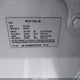 7SAYGDEEXPF745105 2023 Tesla Model Y Awd/Long Range Dual Motor All-Wheel Drive auction photo thumbnail 9