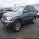 JTEEP21A960174612 2006 Toyota Highlander V6 auction photo thumbnail 2