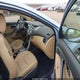 KMHDH4AE9DU502978 2013 Hyundai Elantra Limited auction photo thumbnail 5