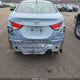 KMHDH4AE9DU502978 2013 Hyundai Elantra Limited auction photo thumbnail 6