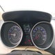 KMHDH4AE9DU502978 2013 Hyundai Elantra Limited auction photo thumbnail 7