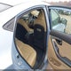 KMHDH4AE9DU502978 2013 Hyundai Elantra Limited auction photo thumbnail 8