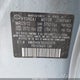 KMHDH4AE9DU502978 2013 Hyundai Elantra Limited auction photo thumbnail 9