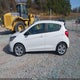 KL8CB6SA5NC035860 2022 Chevrolet Spark Fwd Ls Automatic auction photo thumbnail 15