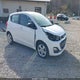 KL8CB6SA5NC035860 2022 Chevrolet Spark Fwd Ls Automatic auction photo thumbnail 1