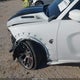 2C3CDXL99MH637382 2021 Dodge Charger Srt Hellcat Widebody Rwd auction photo thumbnail 16