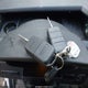 WD3PE7CC8D5796076 2013 Mercedes-Benz Sprinter 2500 Normal Roof auction photo thumbnail 11
