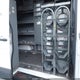 WD3PE7CC8D5796076 2013 Mercedes-Benz Sprinter 2500 Normal Roof auction photo thumbnail 8