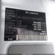 WD3PE7CC8D5796076 2013 Mercedes-Benz Sprinter 2500 Normal Roof auction photo thumbnail 9