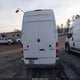 WD3PE7CC8D5796076 2013 Mercedes-Benz Sprinter 2500 Normal Roof auction photo thumbnail 16
