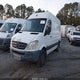 WD3PE7CC8D5796076 2013 Mercedes-Benz Sprinter 2500 Normal Roof auction photo thumbnail 2