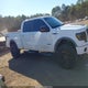 1FTFW1ET6BKD42139 2011 Ford F-150 Fx4 auction photo thumbnail 13