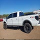 1FTFW1ET6BKD42139 2011 Ford F-150 Fx4 auction photo thumbnail 14