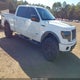 1FTFW1ET6BKD42139 2011 Ford F-150 Fx4 auction photo thumbnail 1