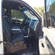 1FTFW1ET6BKD42139 2011 Ford F-150 Fx4 auction photo thumbnail 5