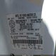 1FTFW1ET6BKD42139 2011 Ford F-150 Fx4 auction photo thumbnail 9