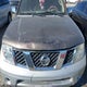 5N1BR18A48C601600 2008 Nissan Pathfinder Le V8 auction photo thumbnail 10