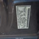 5N1BR18A48C601600 2008 Nissan Pathfinder Le V8 auction photo thumbnail 9