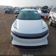 50EA1PGA1SA039729 2025 Lucid Air Pure auction photo thumbnail 13