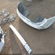 50EA1PGA1SA039729 2025 Lucid Air Pure auction photo thumbnail 12