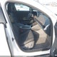 50EA1PGA1SA039729 2025 Lucid Air Pure auction photo thumbnail 5