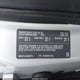 50EA1PGA1SA039729 2025 Lucid Air Pure auction photo thumbnail 9