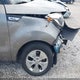 KNDJN2A26G7273916 2016 Kia Soul auction photo thumbnail 14