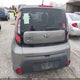 KNDJN2A26G7273916 2016 Kia Soul auction photo thumbnail 17