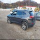 1C4PJMDB3JD617997 2018 Jeep Cherokee Limited 4X4 auction photo thumbnail 14
