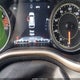 1C4PJMDB3JD617997 2018 Jeep Cherokee Limited 4X4 auction photo thumbnail 7
