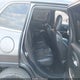 1C4PJMDB3JD617997 2018 Jeep Cherokee Limited 4X4 auction photo thumbnail 8