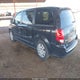 2C4RDGBG9ER365787 2014 Dodge Grand Caravan Se auction photo thumbnail 3