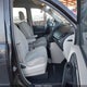 2C4RDGBG9ER365787 2014 Dodge Grand Caravan Se auction photo thumbnail 5