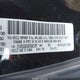 2C4RDGBG9ER365787 2014 Dodge Grand Caravan Se auction photo thumbnail 9