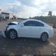 19UUA8F5XCA031417 2012 Acura Tl Tech Auto auction photo thumbnail 14